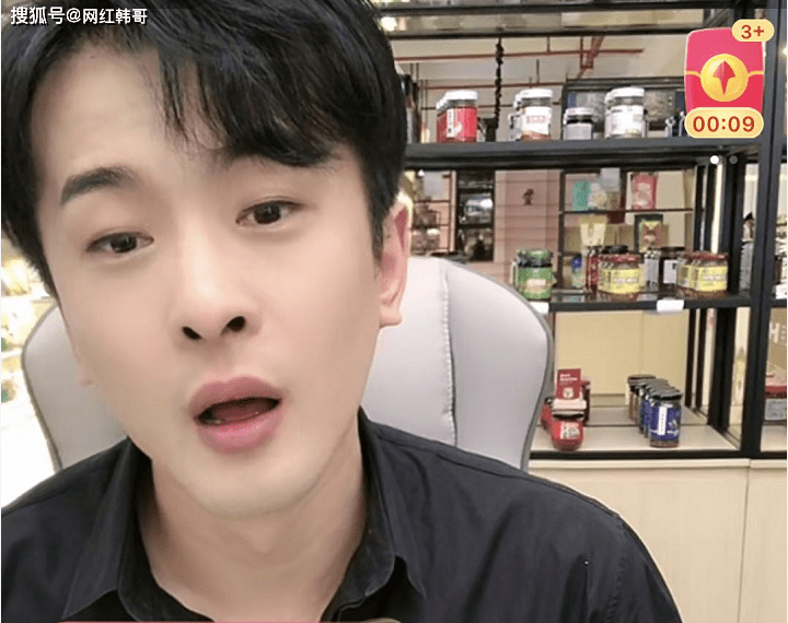 辛巴怒怼富二代女徒安九,辛巴:我养出一条狼,我必跟她决一死战