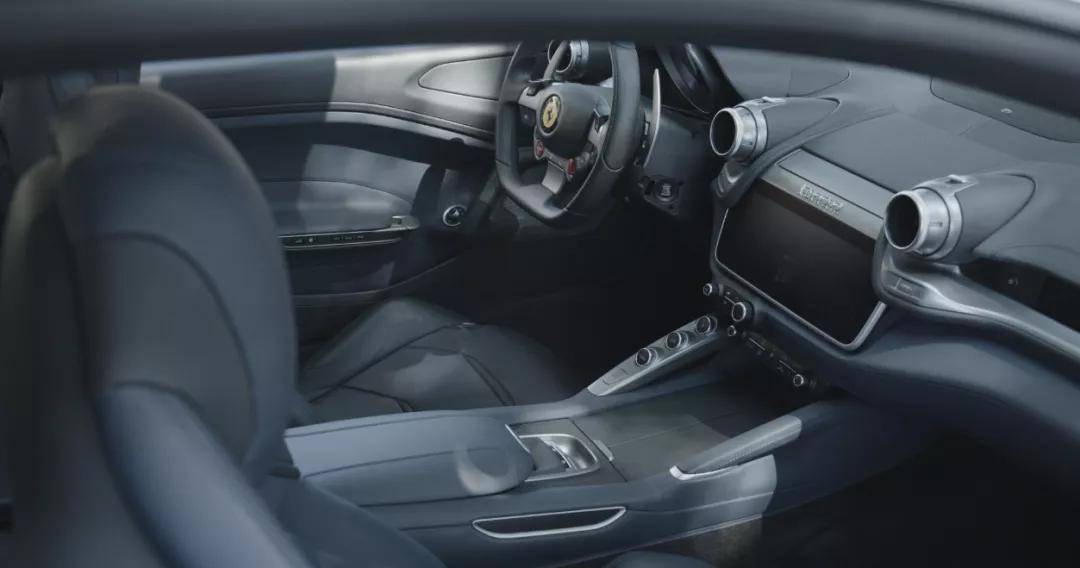 挑战佳能C300 Mark III的极限 用佳能C300 Mark III拍帆船运动——五零（广州）曾毅超经验分享