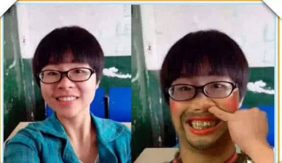 ps大神发狠了小姐姐真的貌美如花小哥哥已经逆流成河