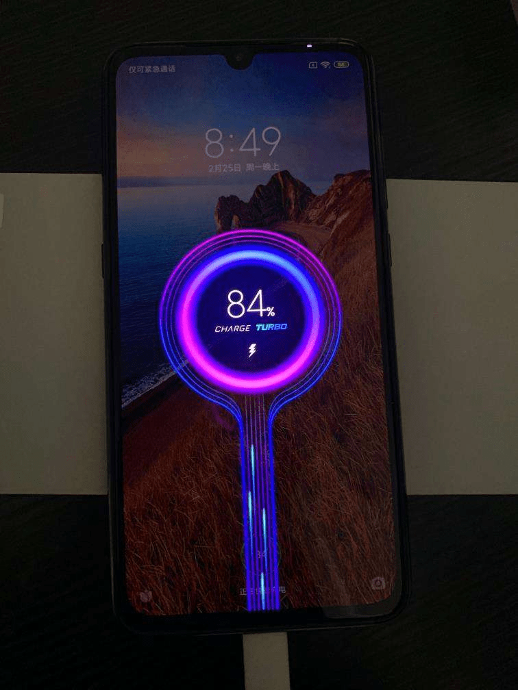 不要使用ios14充电特效!果粉:充电如便秘,掉电如拉稀