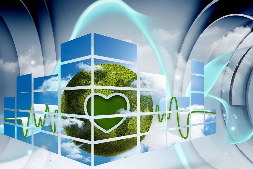 松芝股份(002454):逆势扩张,车辆热管理系统的细分龙头_手机搜狐网