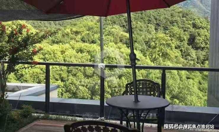 杭州西湖区西溪十九府售楼电话位置价格开盘时间户型介绍官网