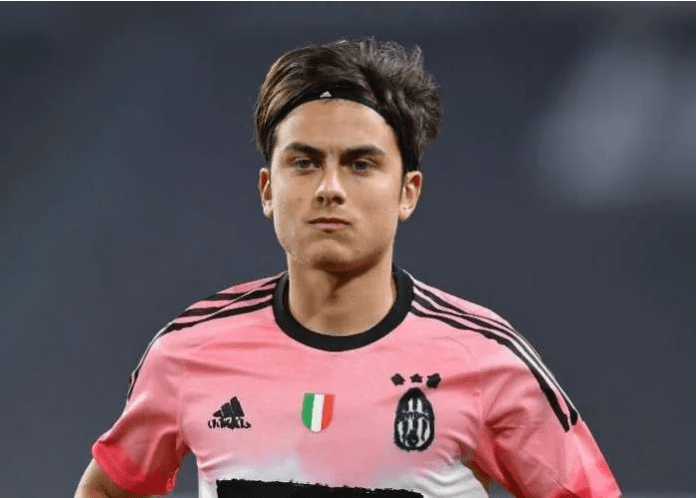 尤文图斯与迪巴拉就续约问题进行谈判–董事