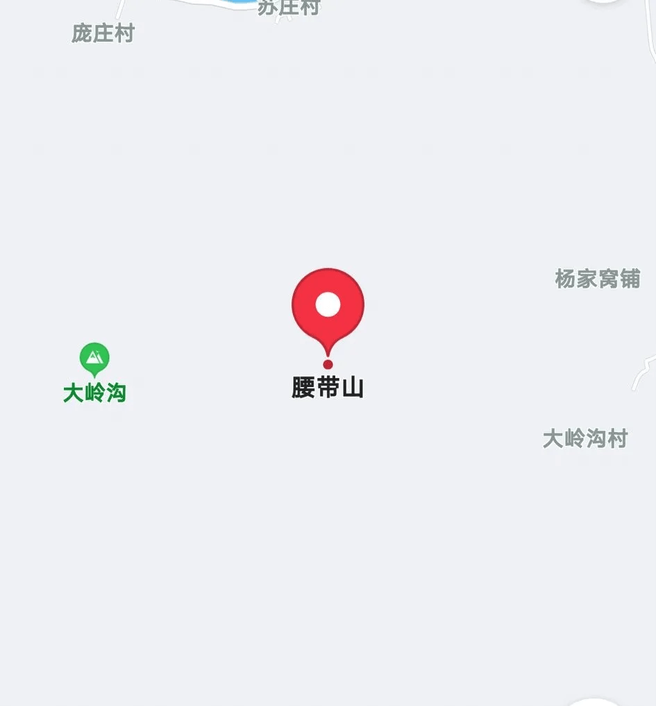 丰润八景图片