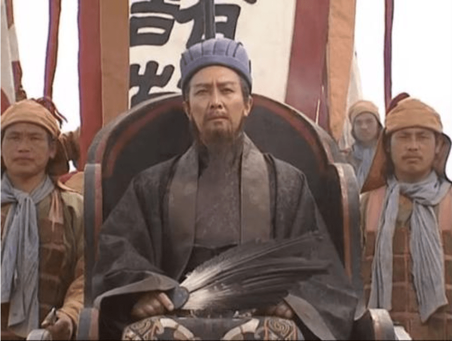 诸葛亮上方谷的设伏,若是烧死了司马懿父子,那北伐会成功吗?