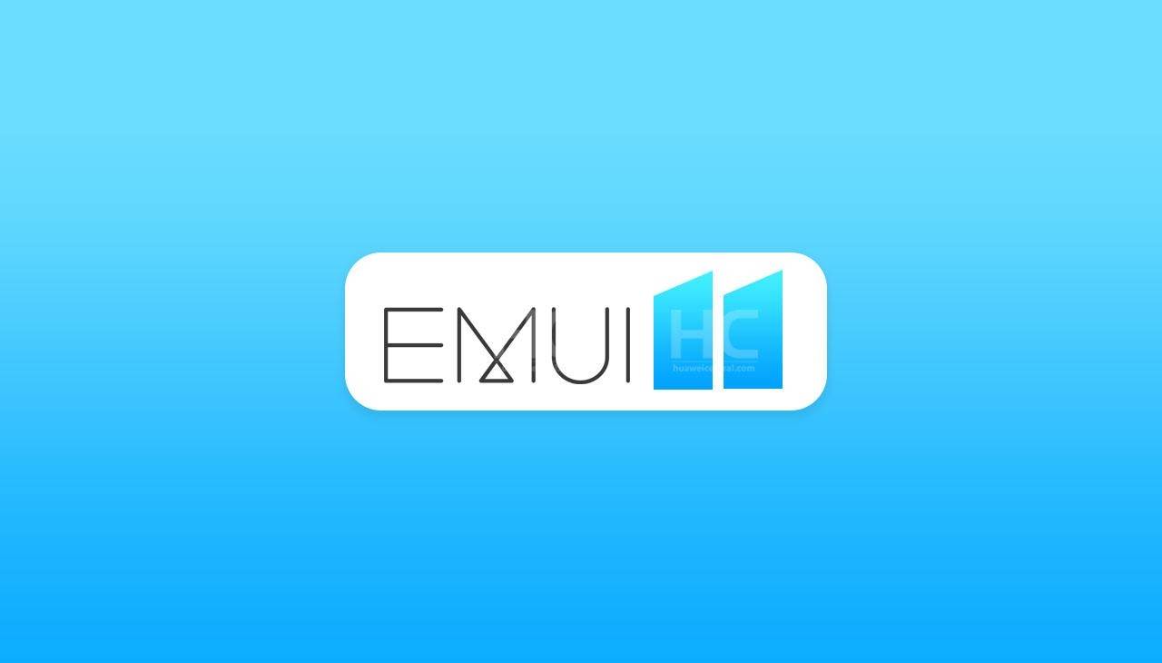 华为荣耀37款机型升emui11计划和进展情况出炉啥时候到你