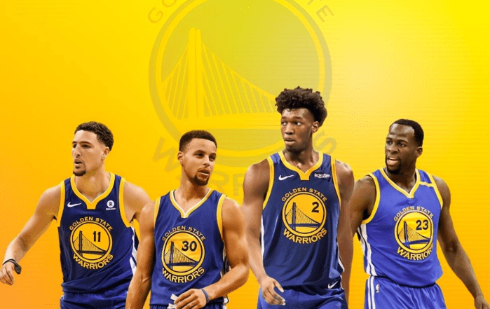 nba夏季联赛参赛球队和球员谁将成为下一个明星2021nba夏季联赛值得