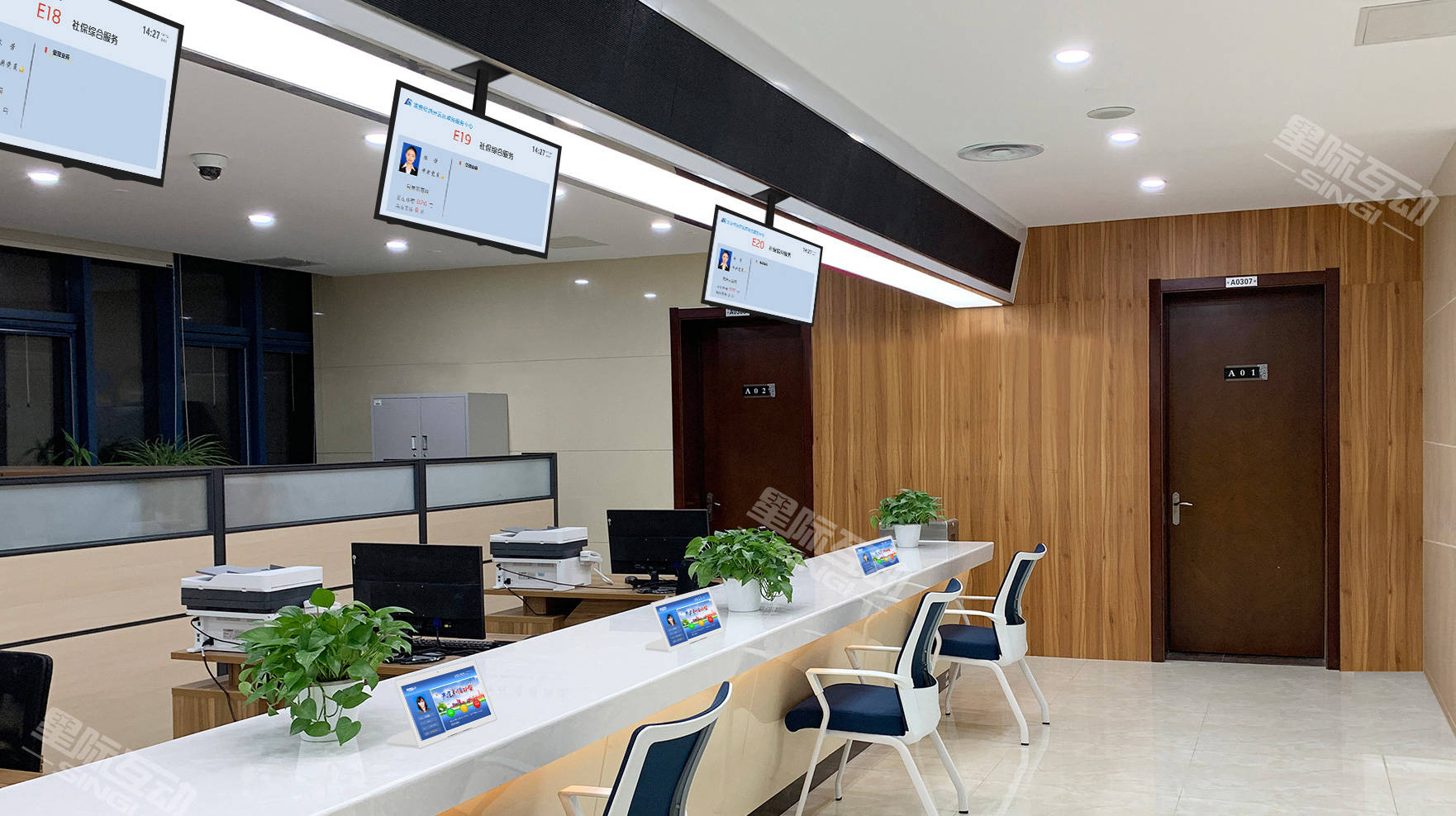 挂号专病是什么意思_专病专科服务体系开发挂号小程序_挂号专病