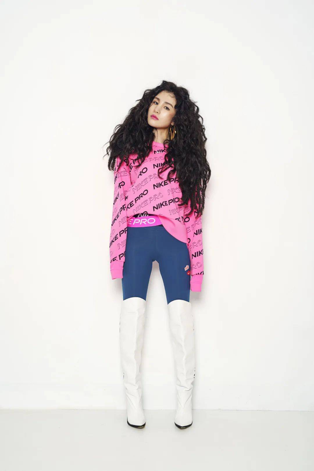 新专辑线上分享,歌迷,键盘侠通通一起来!