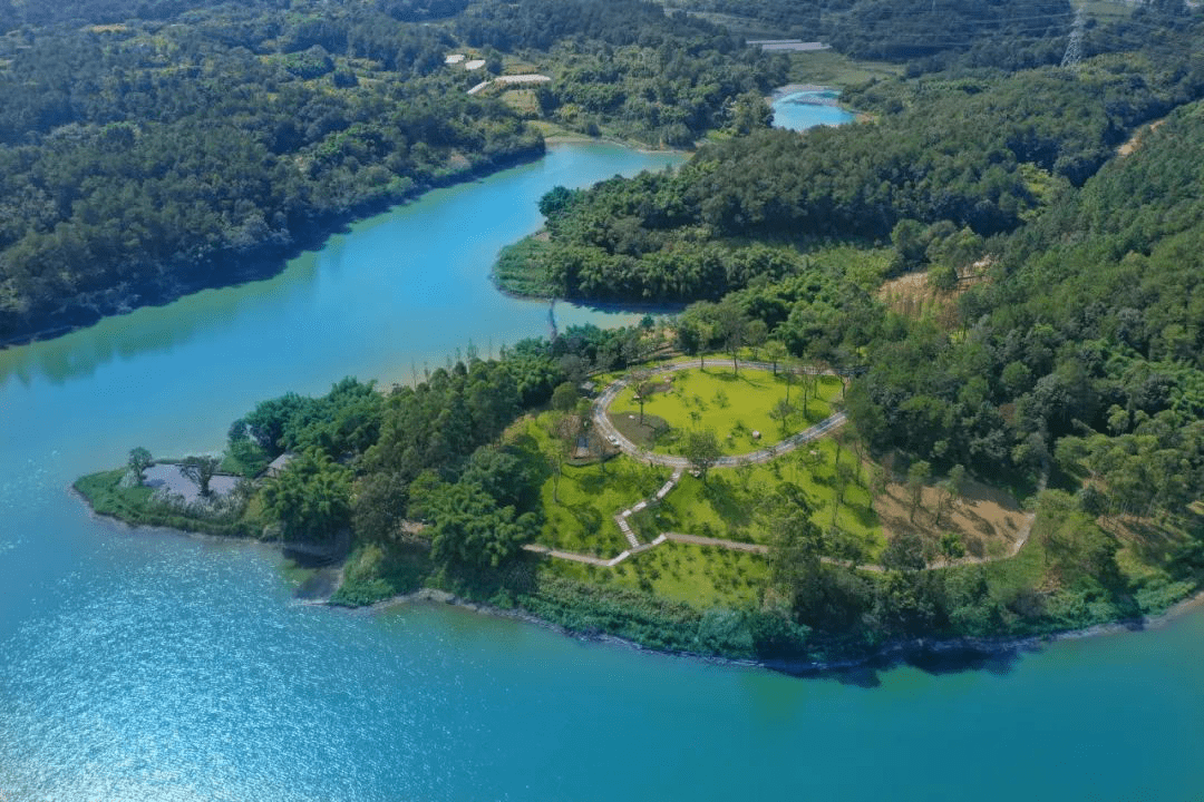 家长们要重视这件事了!_牧马山