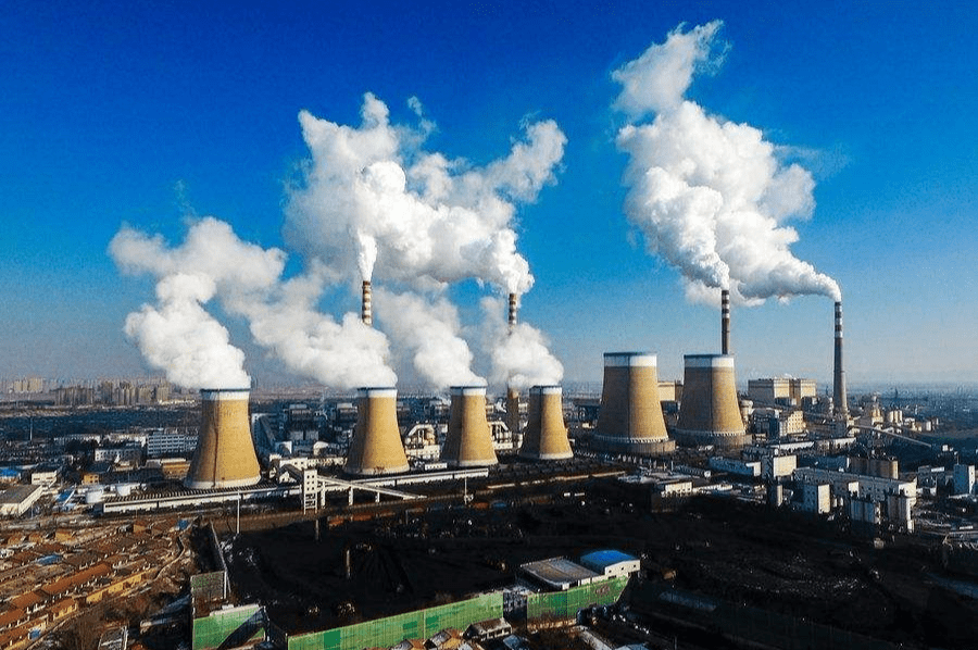 山西太原会议确定推进智能煤矿建设持续发力能源革命