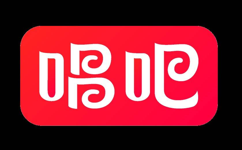 唱出好声音,追逐音乐梦,唱吧小巨蛋麦克风g2pro 综艺明星都在用