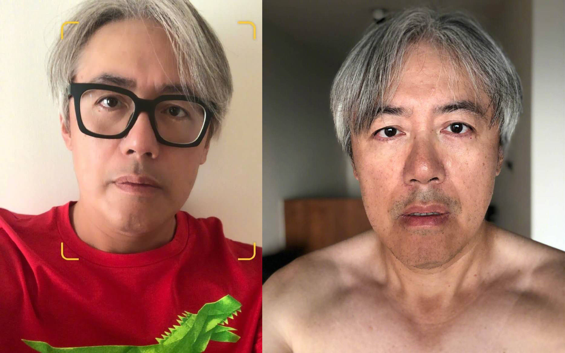 原创火星情报局人员调整老司机张宇退休沈梦辰忙婚礼钱枫实现财富自由