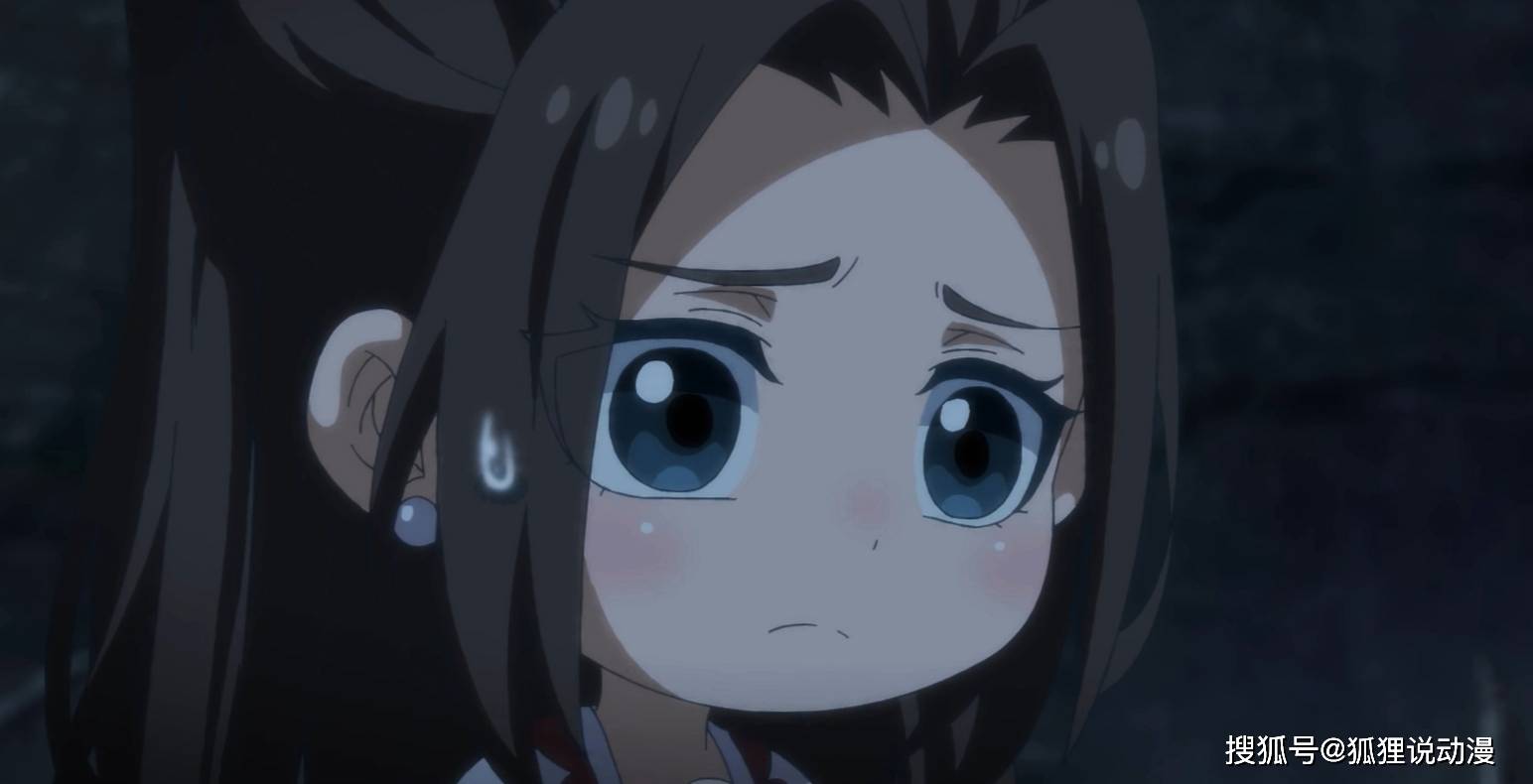 重塑温宁像捏泥人独一无二才是本质温情知道得不算太晚