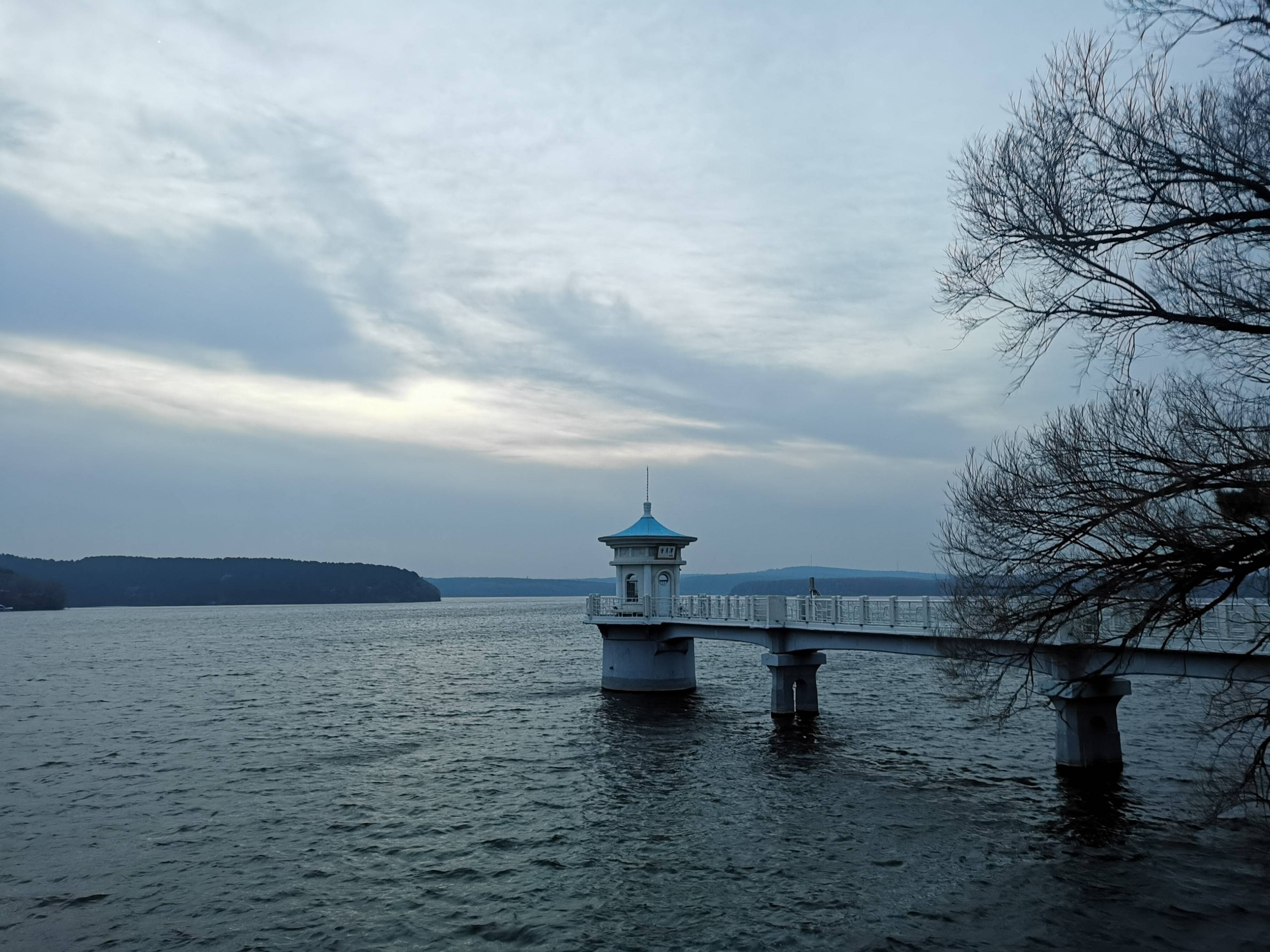 律途文韵:河岳山川秀,兴来赋诗篇