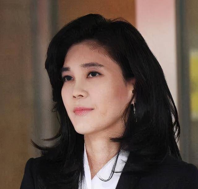 豪门嫡长子们的江山,没那么容易打下