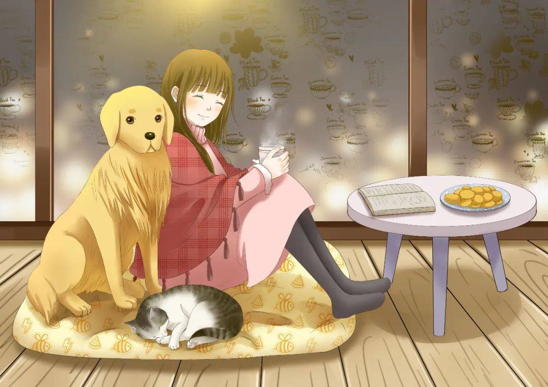 原创新的故事即将开始,拭目以待