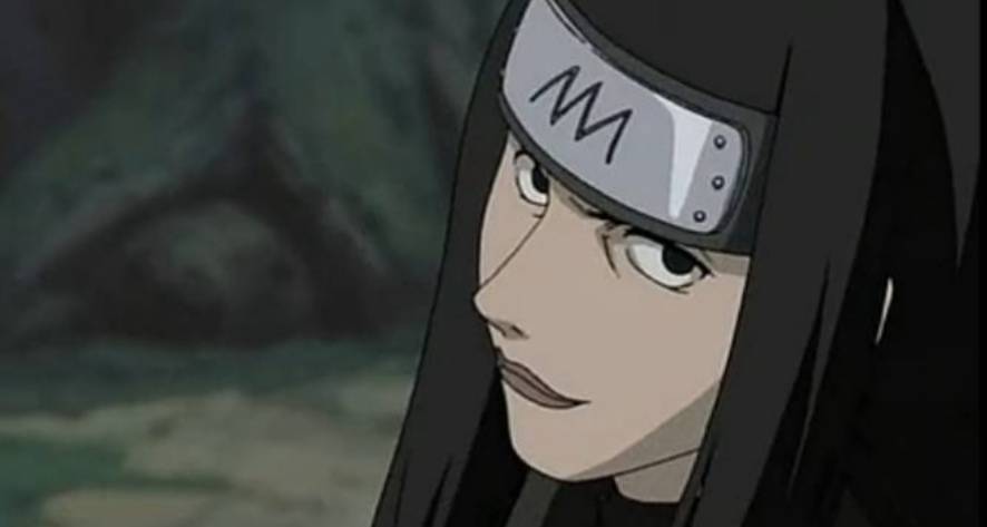 火影忍者最讨人厌的小国靠出卖情报生存还剽窃别人忍术