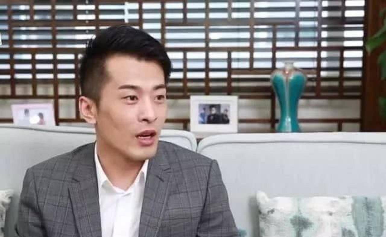 快手辛巴幸有志今晚直播破十亿