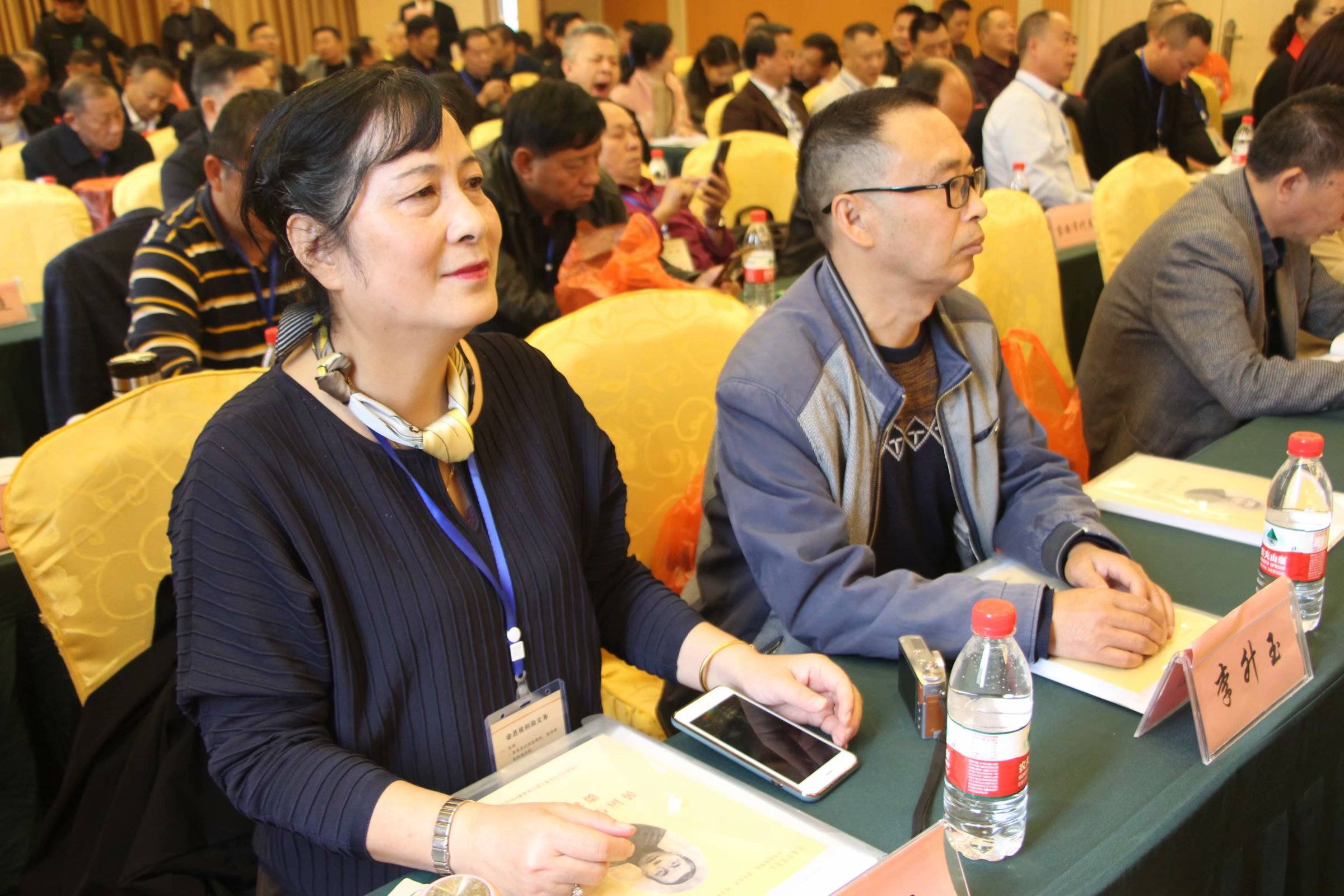 让中国新闻鼻祖-黄远生文化资源焕发新的光彩_柴桑