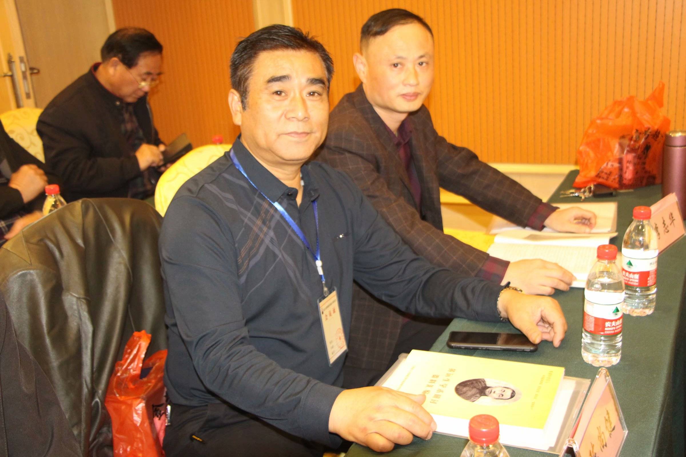 让中国新闻鼻祖-黄远生文化资源焕发新的光彩_柴桑
