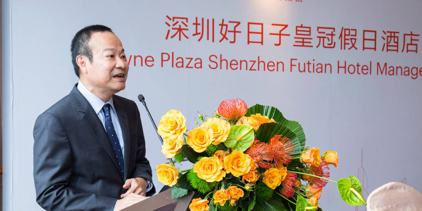 03 09:36 订阅 点击查看更多订阅内容> 2020年10月29日(中国广东深圳)