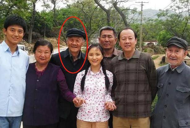 原创还记得暖春吗12年过去了两位小花如今怎么样了