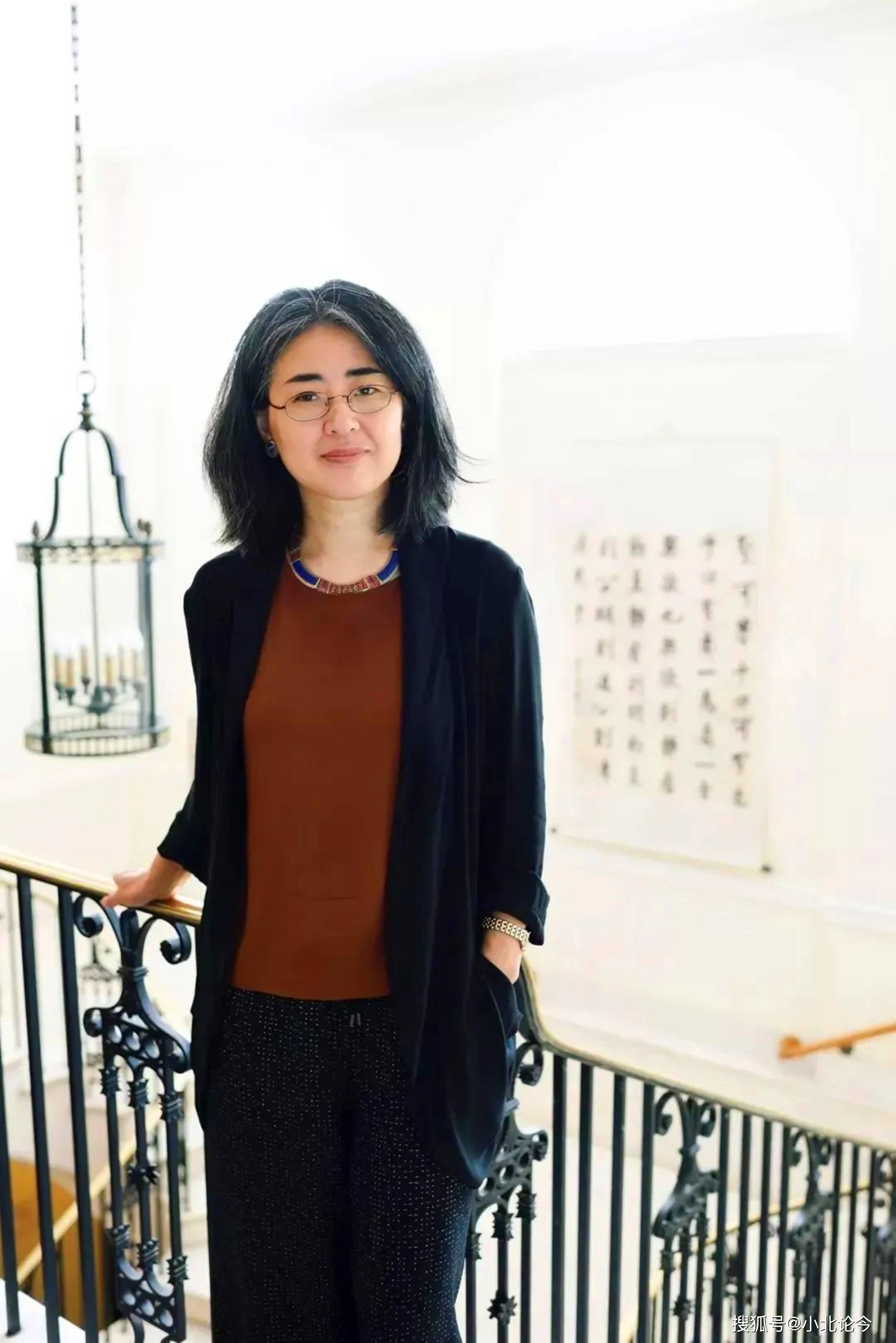 人生的一大快事就是将自己曾经吹过的牛一一变为现实