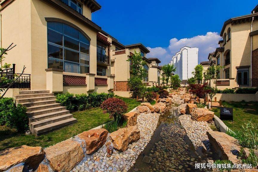 【官网】江苏无锡【敔山湾花园】售楼处电话丨售楼处地址丨面积丨最新