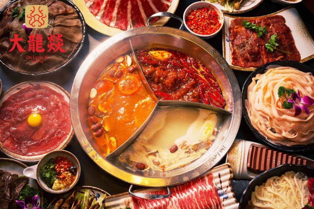 抢ta光大信用卡火锅节涮爆寒冬100家门店邀你嗨吃