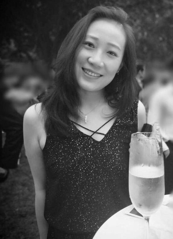 中央音乐学院教师张媛媛因病逝世年仅40岁