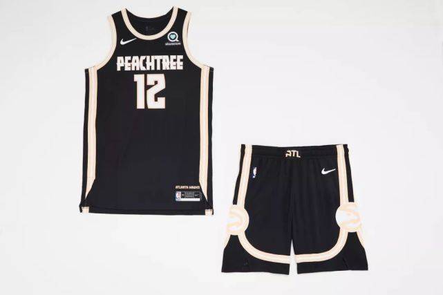 原创北京城市版球衣引争议四九城叫法是文化糟粕