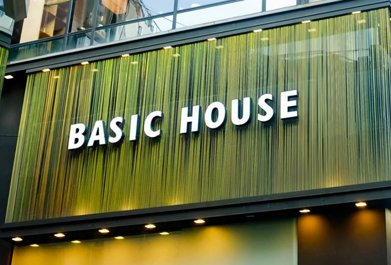 原来做广告招牌设计还有这么多要注意的地方