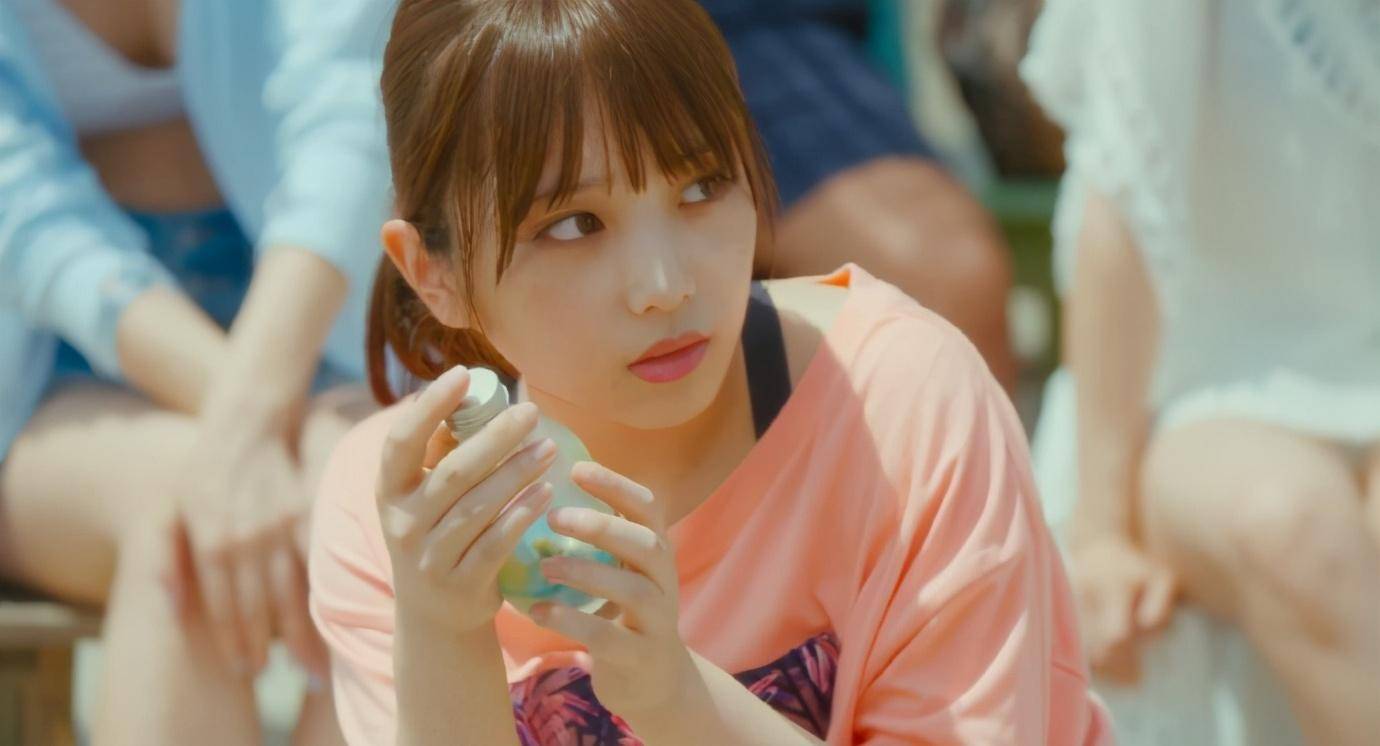 碧蓝之海桐生战兔龙我你在哪快来救我啊承包一天的笑点