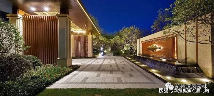 售楼中心-宁波【美的明州院子】-售楼处位置-电话-在卖户型-最新