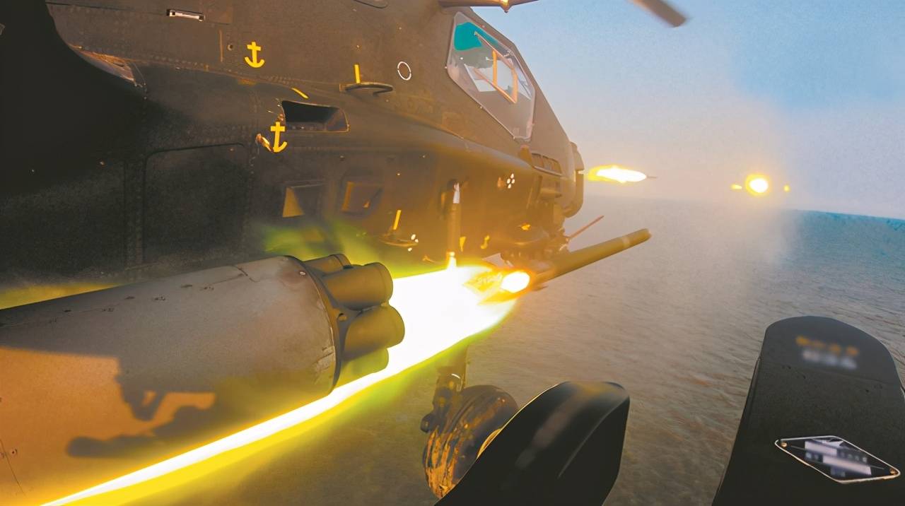 台海若起战事,会出现哪些前兆?关注这几个方面就知道了