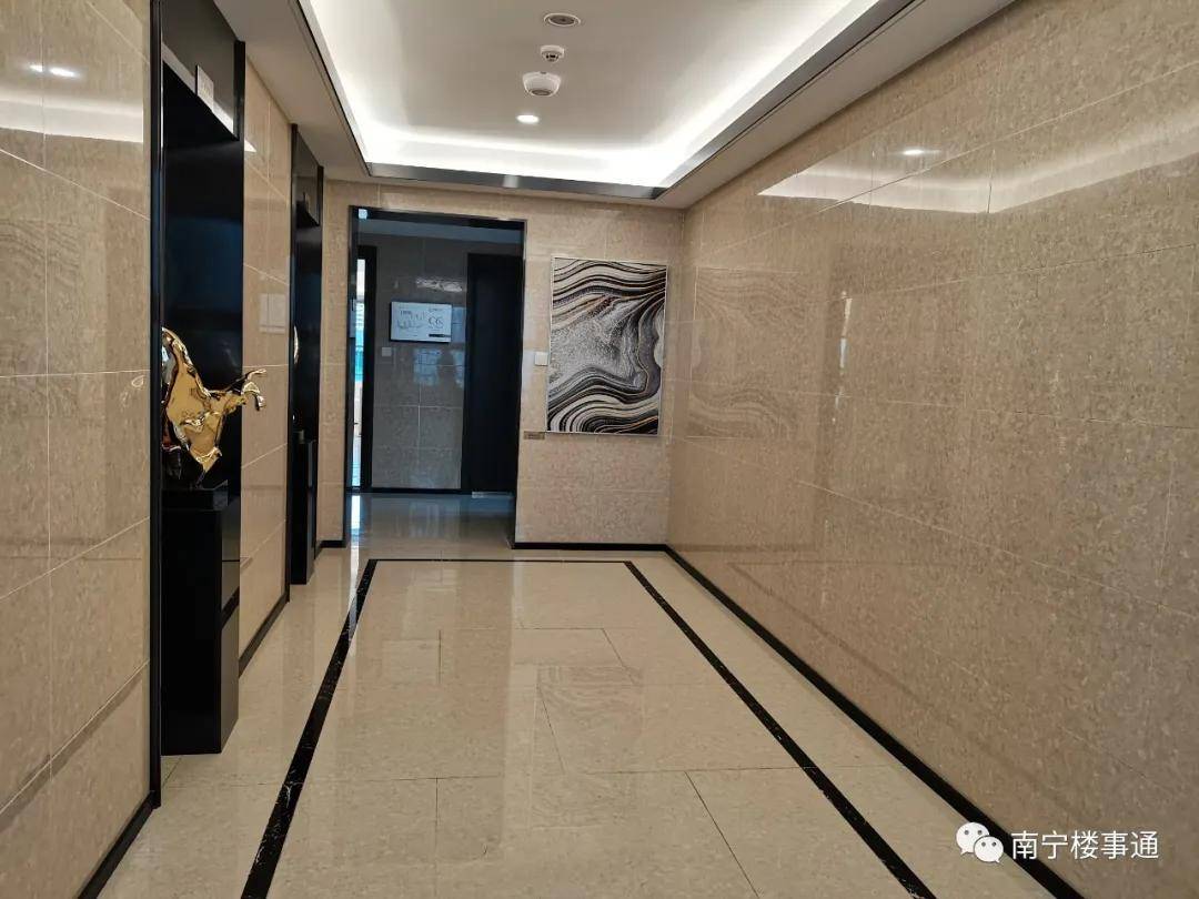 南宁豪宅2万 ?干货分享,教你如何投资