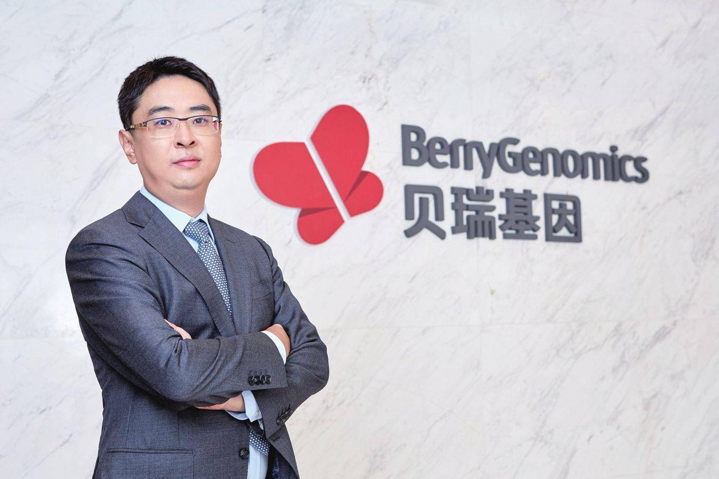 四川成都3位最年轻80后富翁坐拥179亿37岁硕士身价105亿