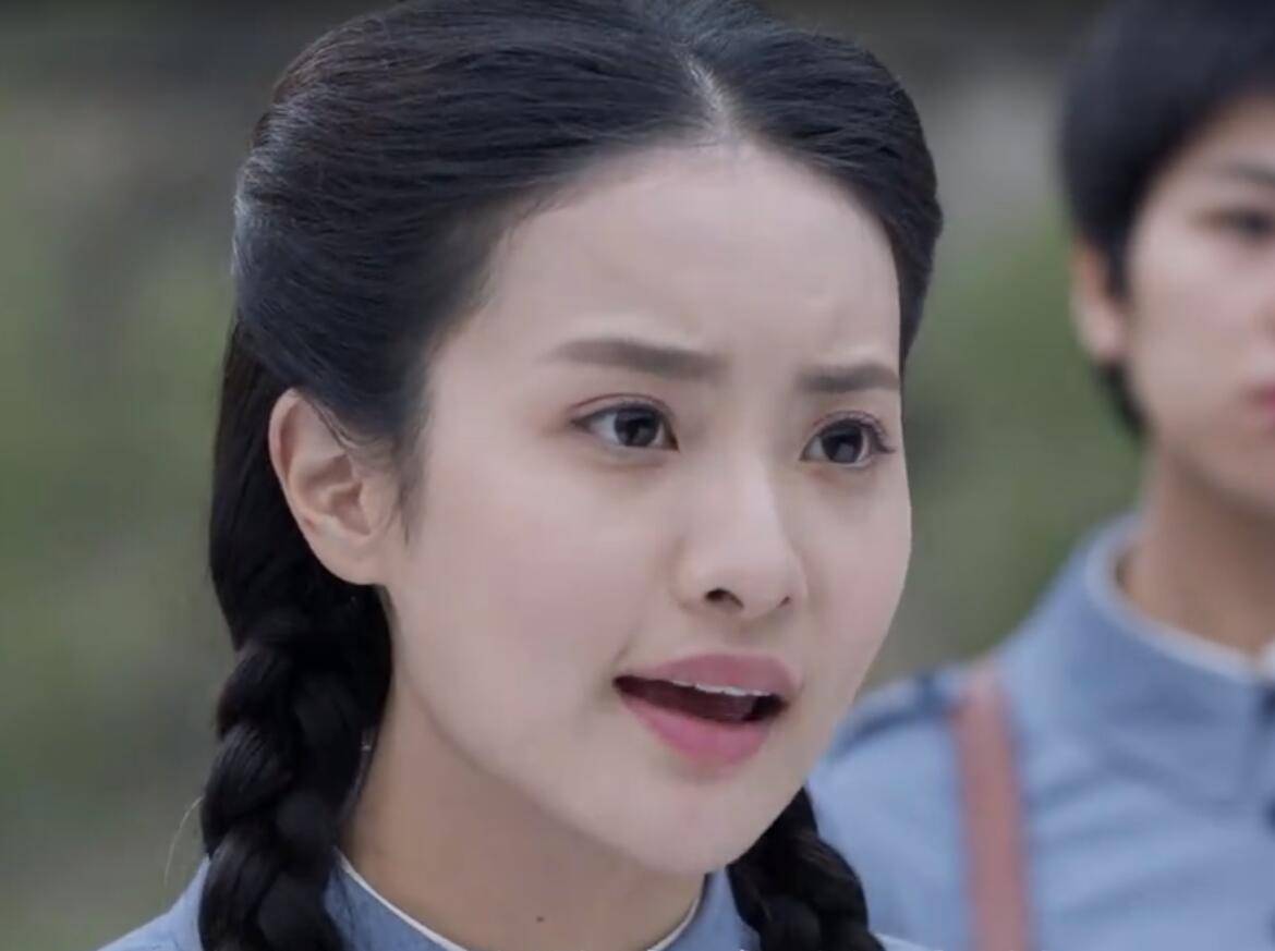由张云龙,高伟光,赖雨蒙主演的新剧《雷霆战将》正在播出,从播出的三