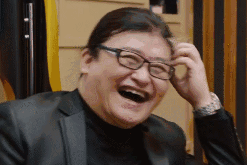 手机搜狐网