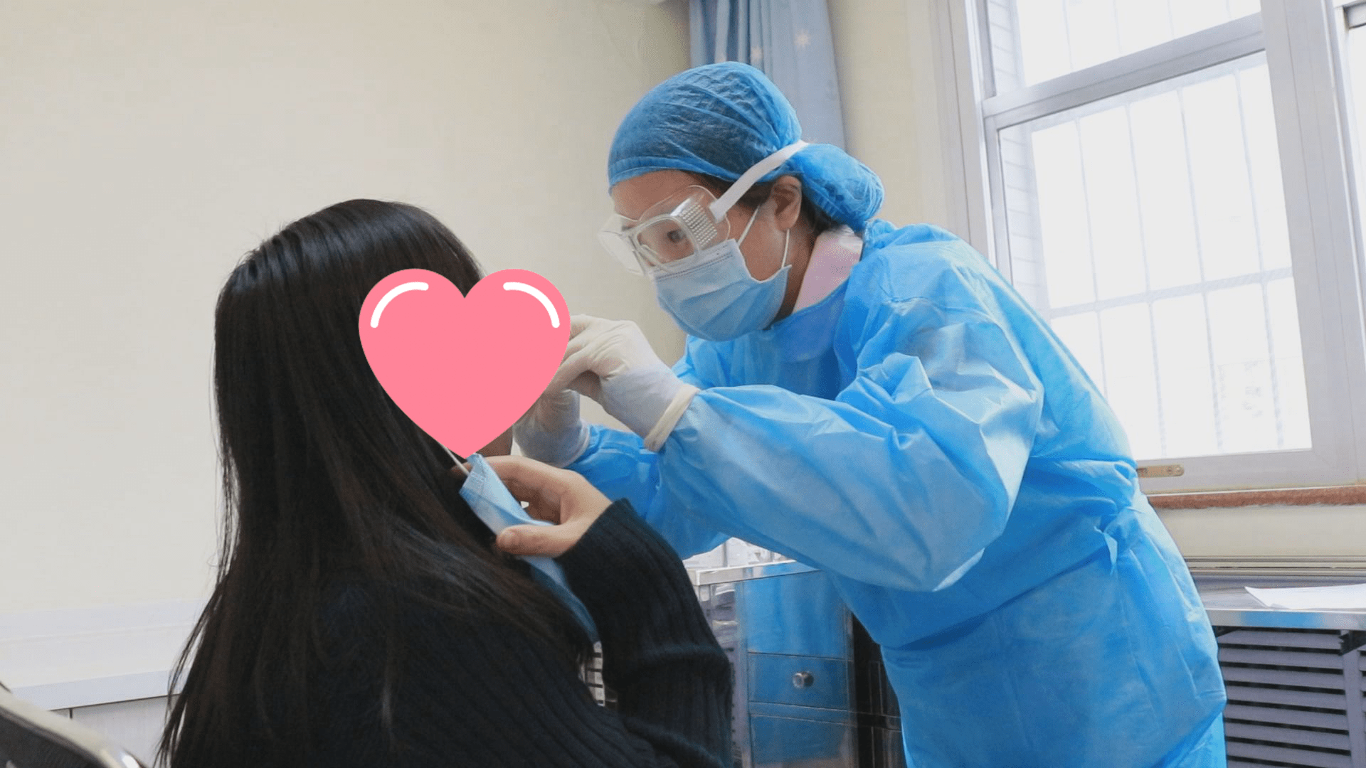 航天总医院票贩子挂号无需排队，直接找我们快速办理住院的简单介绍