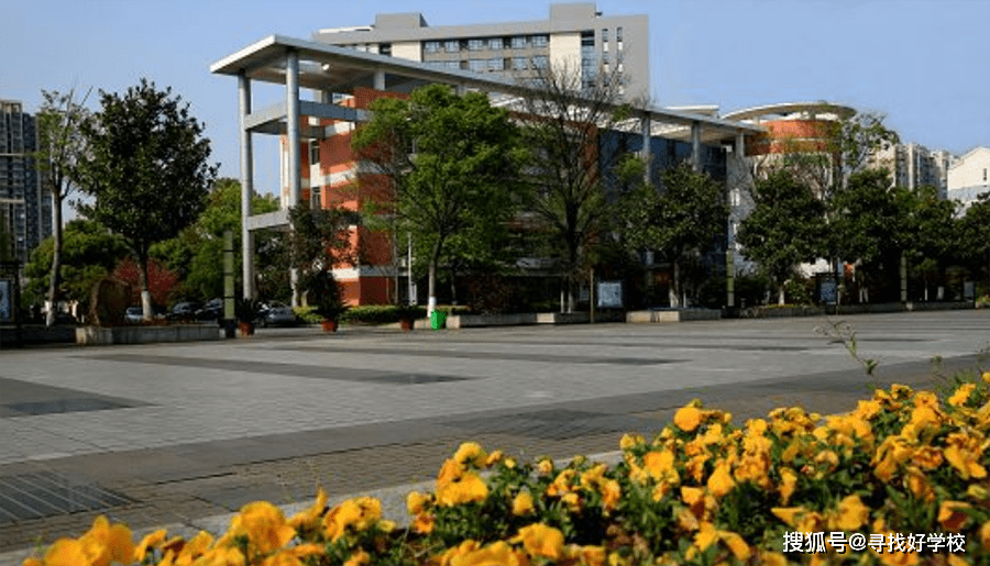 原创江苏省镇江中学老牌名校2020年镇江文科状元花落镇中