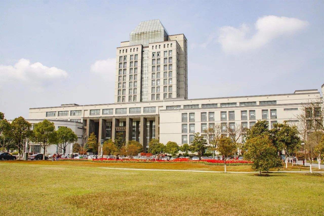 江南大学"轻工技术与工程"学科以发酵工程学科为核心,首批获得发酵