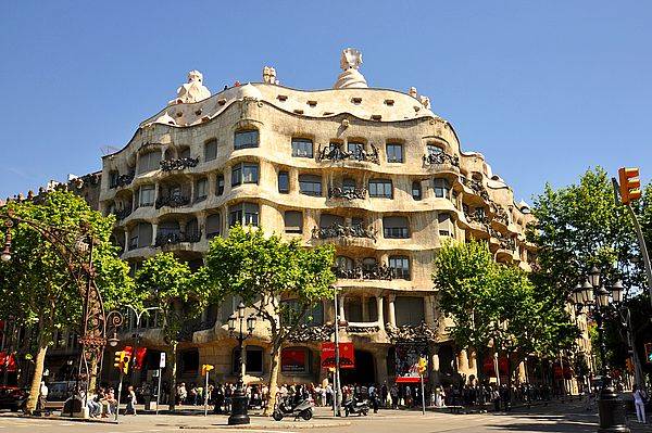 在上海市搜索上海嘉定米拉公寓_百度地图