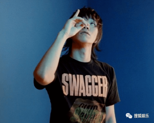 loopy,bloo等同一公司歌手聚众吸毒,其他涉案歌手因为是初犯而被检方