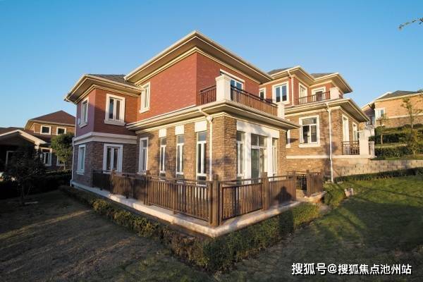 【官网】湖州吴兴【天际云墅】★售楼处电话℡丨售楼中心地址丨最新