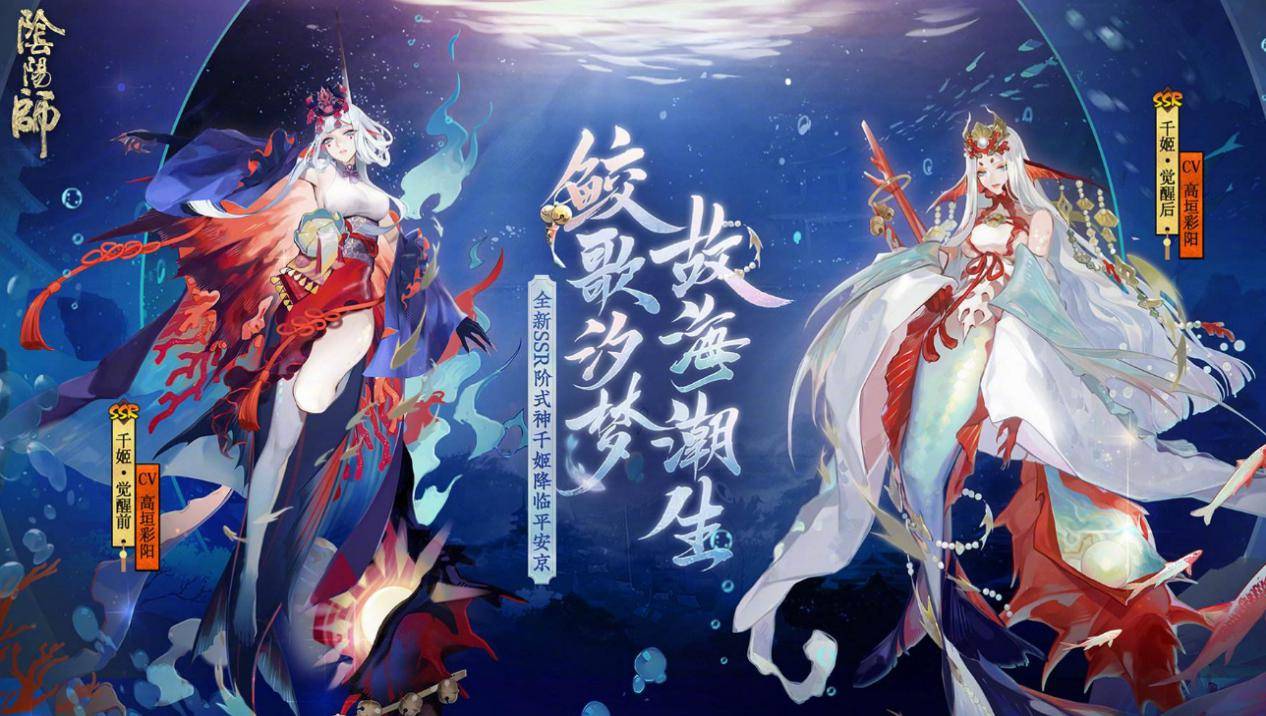 二次元游戏的美术都是神仙牛奶袜勒小肉腿玩家直呼内行