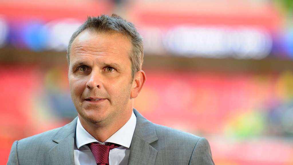 曼城老板耐心有限德国名宿哈曼说留给瓜迪奥拉的时间不多了