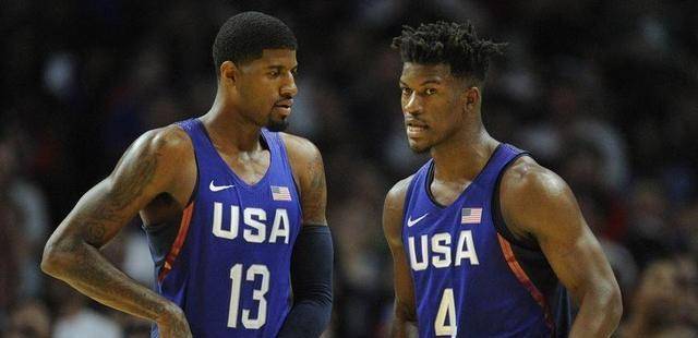 原创当今nba四大小前锋,詹姆斯,阿杜,小卡,第四人会是谁?