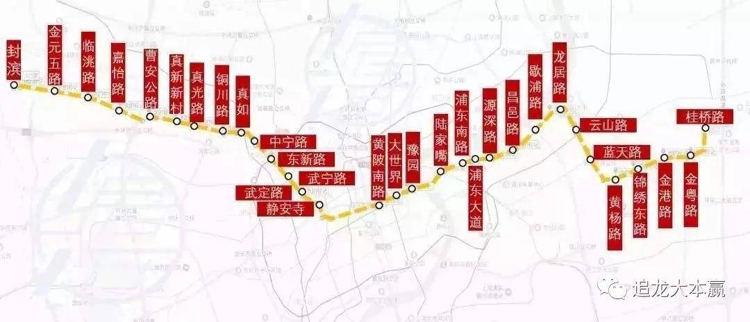 米拉公寓位于大虹桥板块的北虹桥区域的江桥板块.